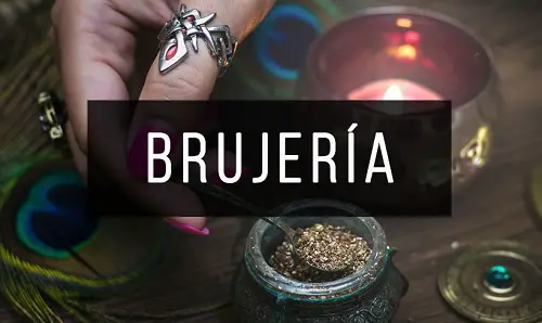 Libros-de-Brujeria Libros-de-Brujeria