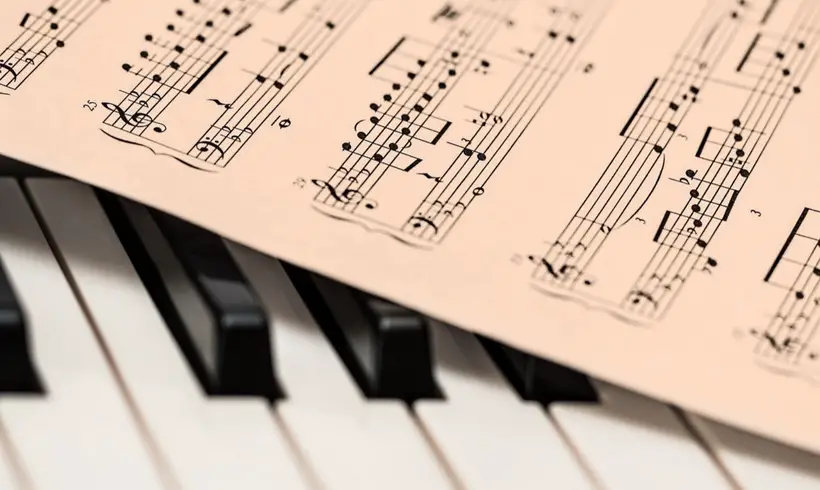 Libros de Cancion Libros de Cancion