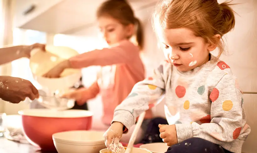 Libros-de-Cocina-para-Niños Libros-de-Cocina-para-Niños