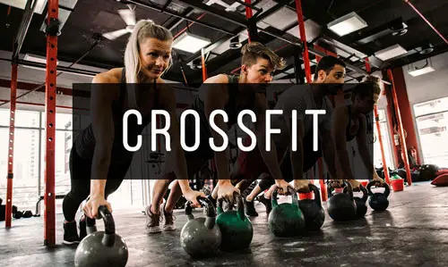 Libros-de-Crossfit Libros-de-Crossfit