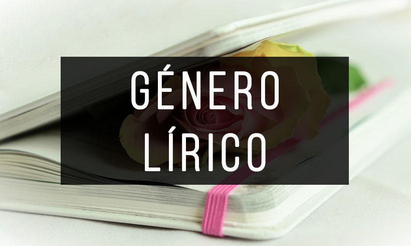 Libros-de-Genero-Lirico Libros-de-Genero-Lirico