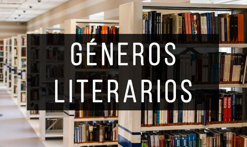 Libros-de-Generos-Literarios Libros-de-Generos-Literarios