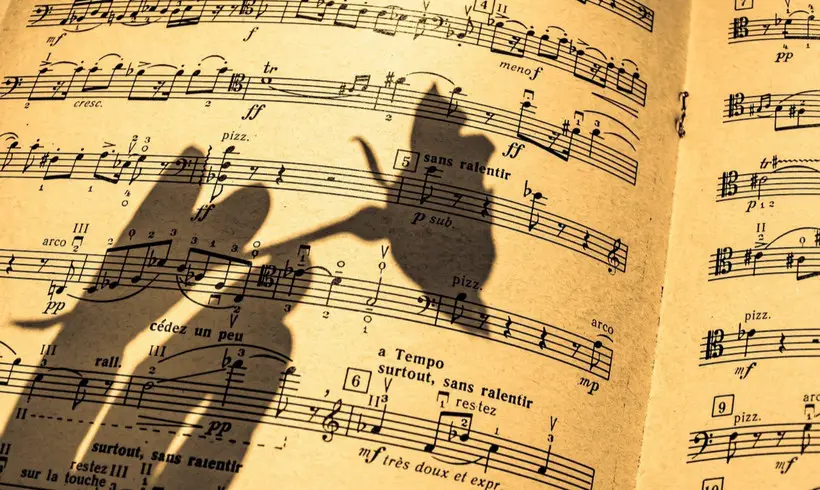 Libros de Himno Libros de Himno