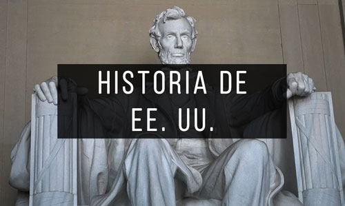 Libros-de-Historia-de-EEUU Libros-de-Historia-de-EEUU