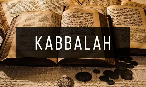 Libros-de-Kabbalah Libros-de-Kabbalah