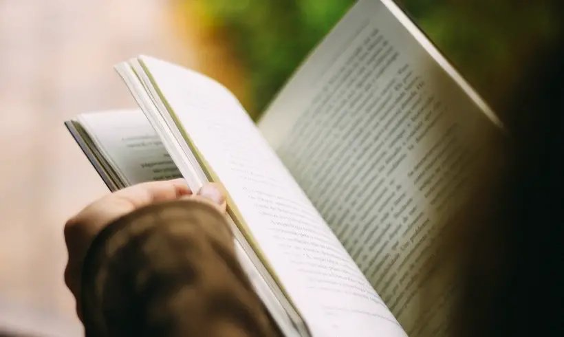 Libros de Novela Libros de Novela