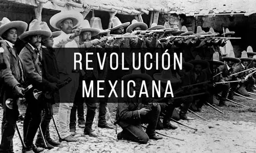 Libros-de-Revolucion-Mexicana Libros-de-Revolucion-Mexicana