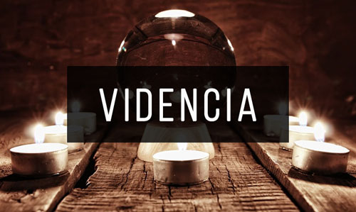 Libros-de-Videncia Libros-de-Videncia