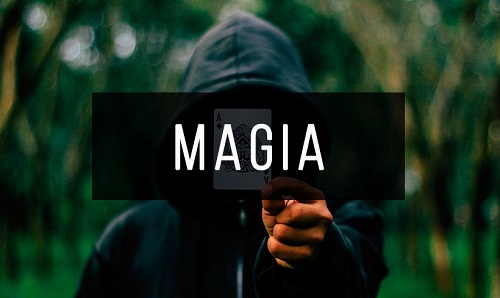 Libros-de-magia Libros-de-magia