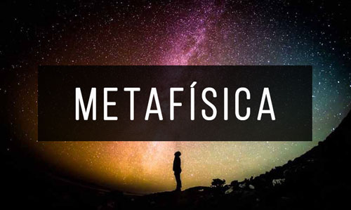Libros-de-metafisica Libros-de-metafisica