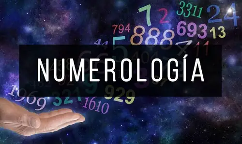 Libros-de-numerologia Libros-de-numerologia