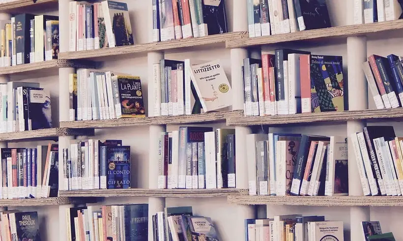 Libros-que-debes-Leer Libros-que-debes-Leer
