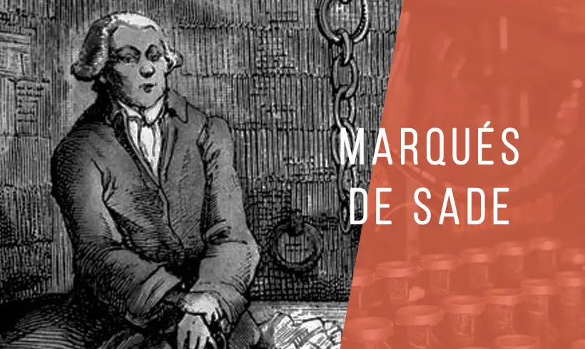Marques-de-Sade Marques-de-Sade