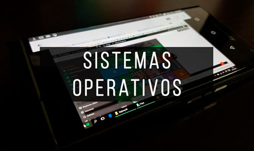 Sistemas-Operativos Sistemas-Operativos
