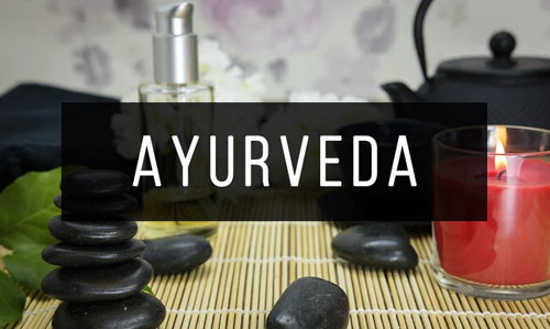 Ayuverda Ayuverda
