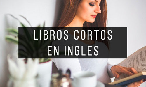 Cortos-en-Ingles Cortos-en-Ingles