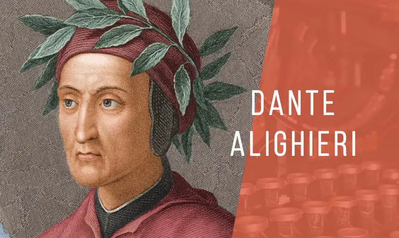 Dante-Alighieri Dante-Alighieri