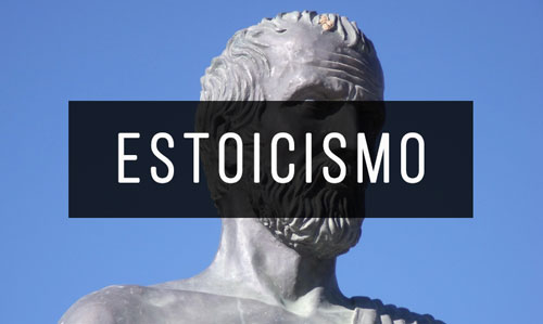 Estoicismo Estoicismo