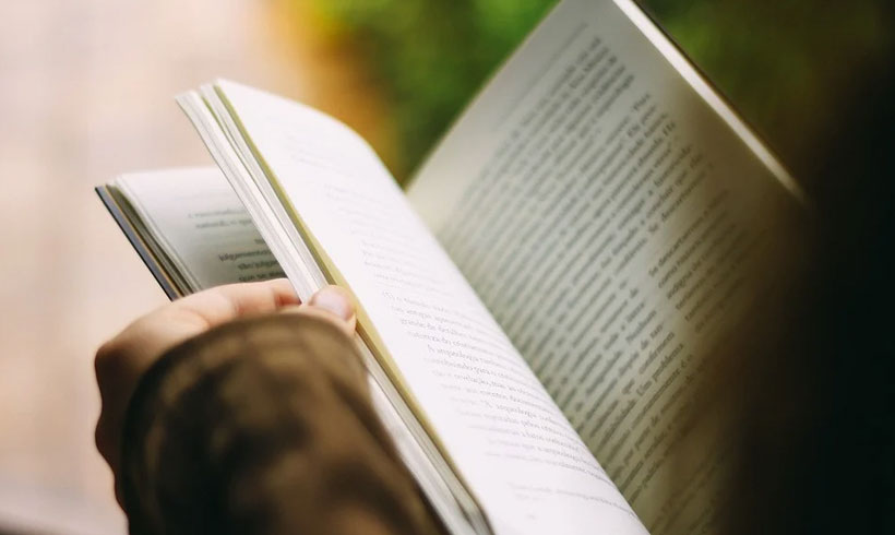Libros-de-Cronica Libros-de-Cronica
