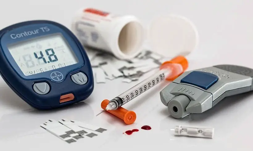 Libros-de-Diabetes Libros-de-Diabetes