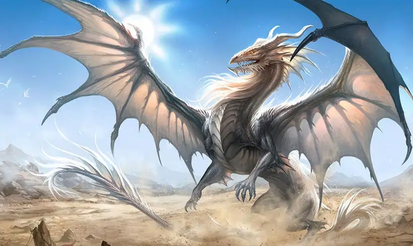 Libros-de-Dragones Libros-de-Dragones