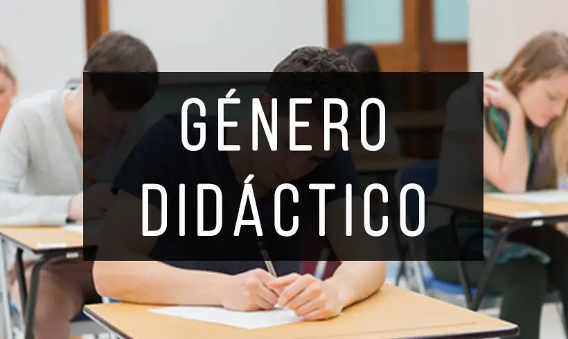 Libros-de-Genero-didactico Libros-de-Genero-didactico
