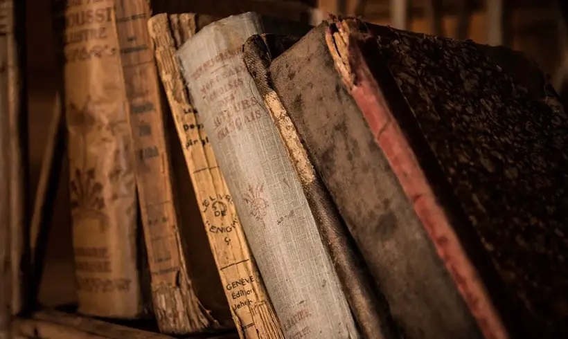 Libros-de-Novela-Didactica Libros-de-Novela-Didactica