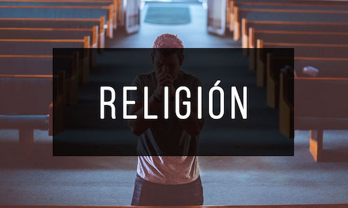 Libros-de-Religion_med