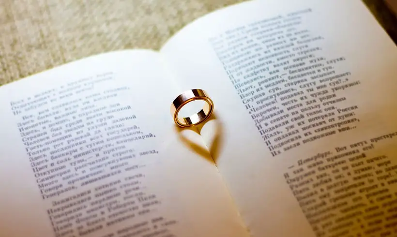 Libros-de-Romance Libros-de-Romance