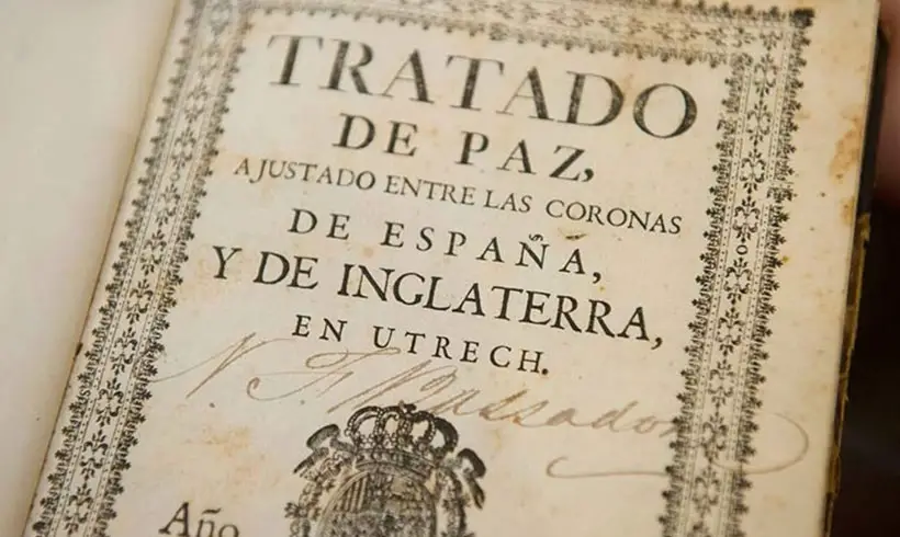 Libros-de-Tratado Libros-de-Tratado