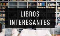 Libros interesantes para leer gratis
