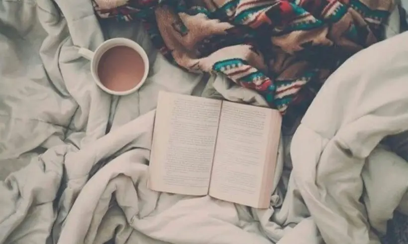 Libros-para-Dormir Libros-para-Dormir