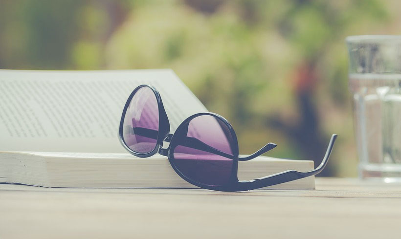 Libros-para-Leer-en-Verano Libros-para-Leer-en-Verano