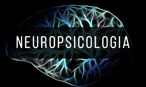 Neuropsicologia Neuropsicologia