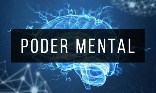 Poder-Mental Poder-Mental