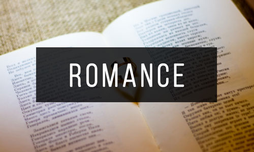 Romance Romance