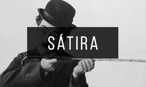 Satira Satira