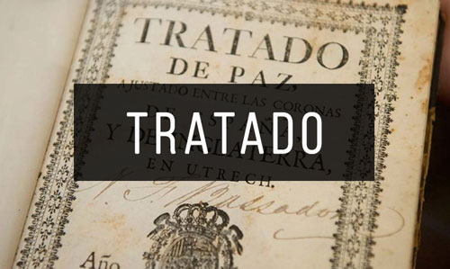 Tratado Tratado