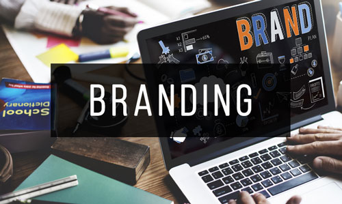 Branding Branding