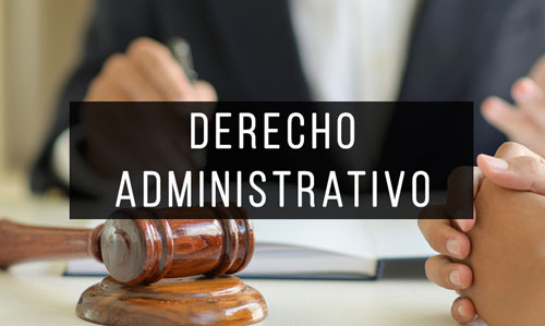 Derecho-administrativo Derecho-administrativo