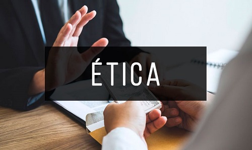 Etica Etica