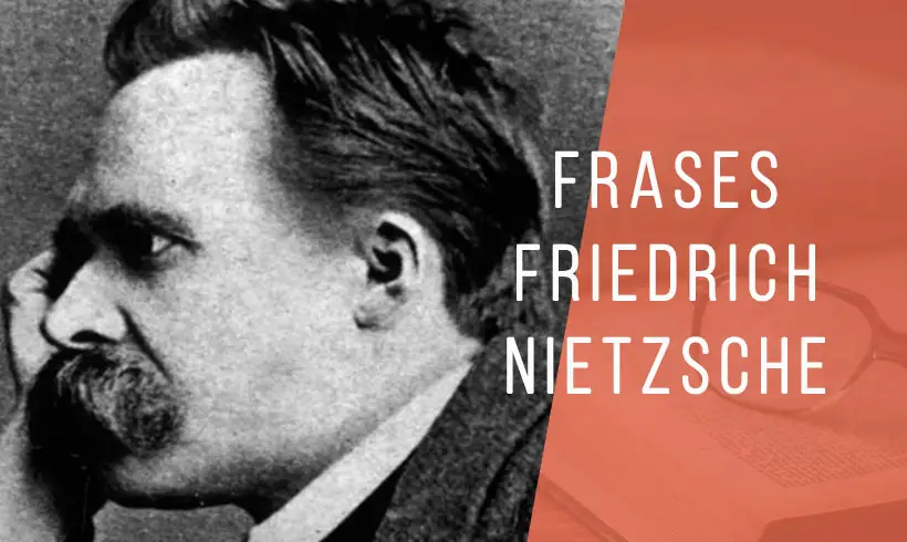 Frases-Friedrich-Nietzsche Frases-Friedrich-Nietzsche