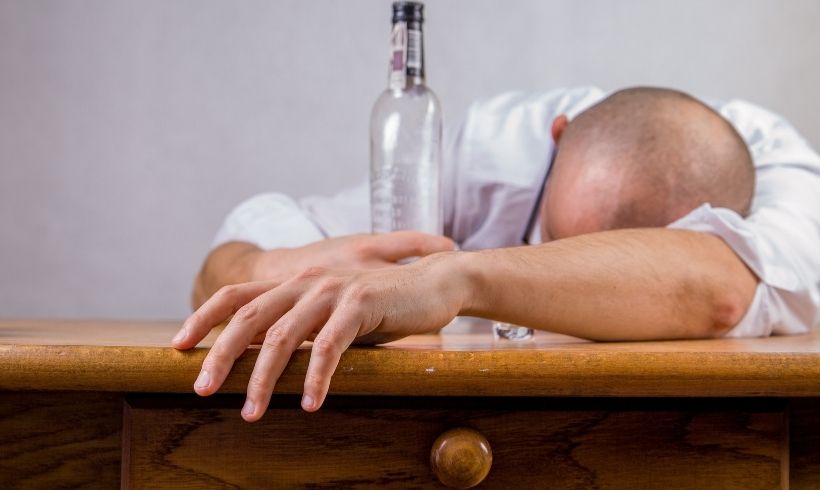 Libros de Alcoholismo Libros de Alcoholismo