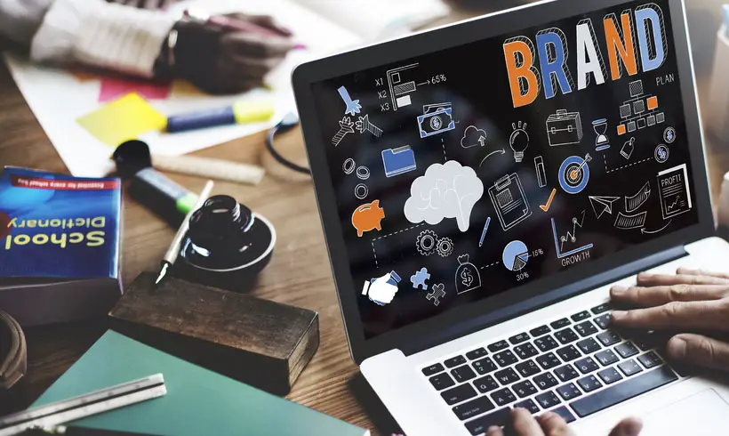 Libros-de-Branding Libros-de-Branding