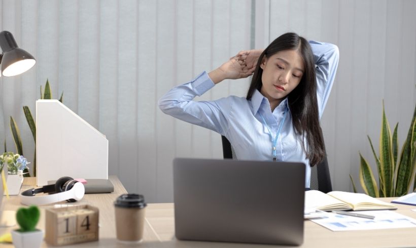 Libros de Ergonomia Libros de Ergonomia