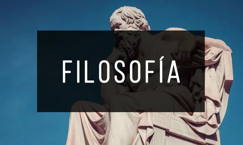Libros-de-Filosofia Libros-de-Filosofia
