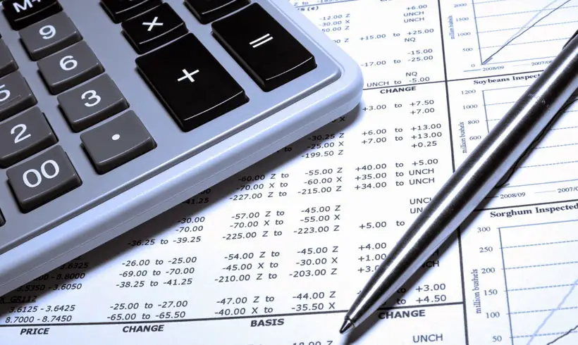 Libros-de-Matematica-Financiera Libros-de-Matematica-Financiera