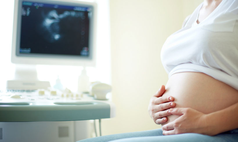 Libros-de-Obstetricia Libros-de-Obstetricia