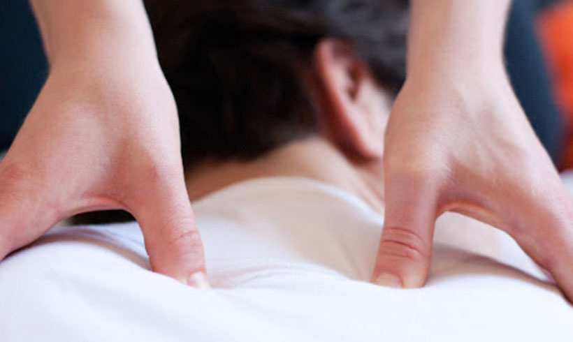 Libros-de-Shiatsu Libros-de-Shiatsu