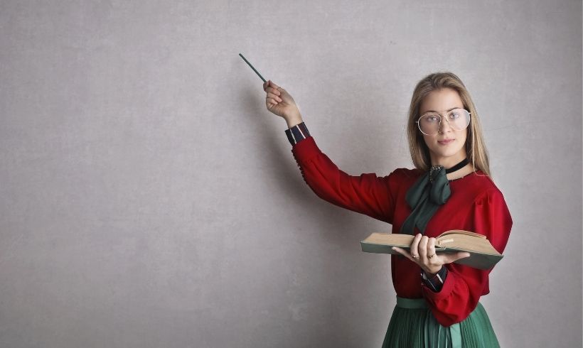 Libros para Maestros Libros para Maestros